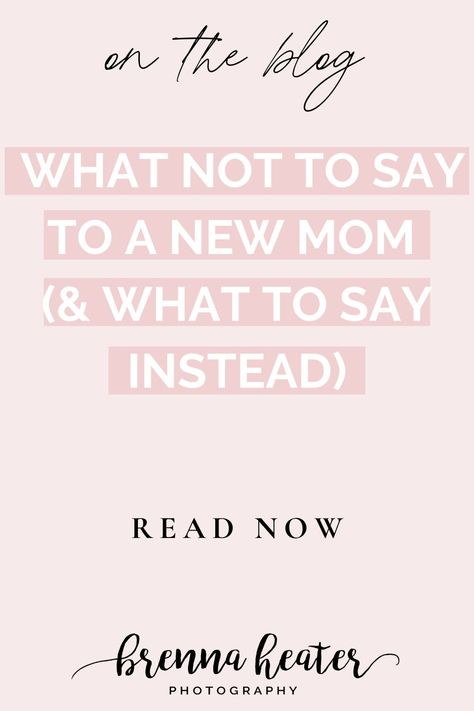 Moms Day, Mother Poems, Adorable Newborn, You Dont Say, First Time Parents, Expecting Parents, Two Kids, Parents Baby, Know It All