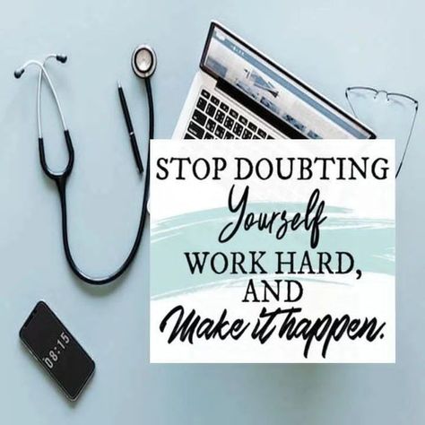 Mbbs Motivation Quotes, Being Doctor Motivation, Neet Exam Motivation Wallpaper Aesthetic, Nursing Motivation Wallpaper, Medicine Motivation Quotes, Motivation For Doctors, Neet Aspirant Motivation Wallpaper, Doctor Quotes Inspirational Medical, Neet Motivation Aesthetic