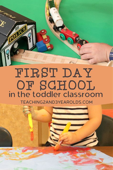 Toddler Back to School Classroom Ideas 2s Day Activities Preschool, Preschool First Week Of School Lessons, Welcome To School Activities Toddlers, Toddler First Week Of School Activities, Two Year Old Preschool Classroom Set Up, First Week Activities Preschool, Back To Preschool Ideas First Day, Toddler First Day Of School Activities, First Week Of School Activities Toddlers