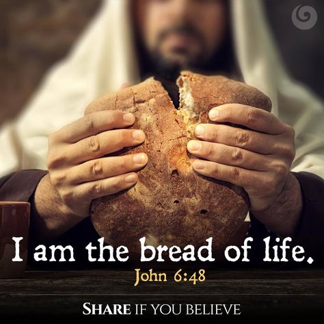 <3 Maundy Thursday Images, Holy Friday, Good Friday Quotes, Thursday Images, Bread Of Life, Holy Thursday, Maundy Thursday, Resurrection Sunday, Christian Images