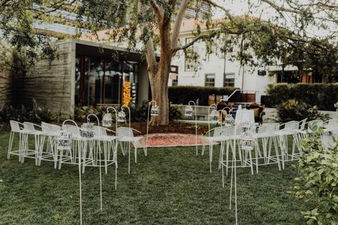 Canberra Wedding, Wedding Setup, Old Fences, Polka Dot Wedding, Wedding Set Up, Cocktail Reception, Bridal Salon, Wedding Vibes, Groom Attire