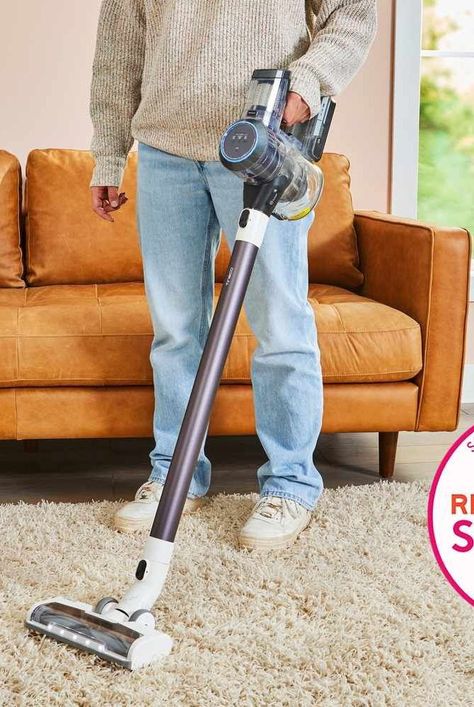 Tineco Cordless Vacuum, Best Cordless Stick Vacuum, Best Pet Vacuum, Best Handheld Vacuum, Best Cordless Vacuum, Vacuum For Hardwood Floors, Vacuum Reviews, Pet Vacuum, Cordless Stick Vacuum Cleaner