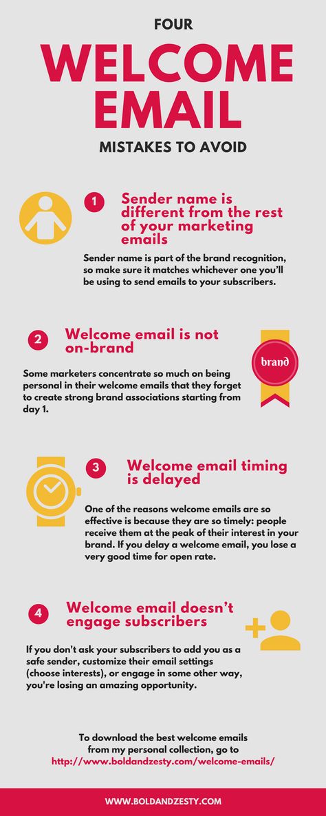 A welcome email is vital in optimizing email subscribers’ engagement, so it’s a must. Effective welcome emails are strategic, and they must attempt to accomplish a few things: introduce your sender persona; set expectations for when and how often you’ll be in touch; ask subscribers to add you as a safe sender; ask to customize their email settings, i.e. choose interests (if applicable). Amazon Ecommerce, Email Marketing Examples, Email Marketing Inspiration, Welcome Emails, Email Marketing Template, Email Marketing Tools, Email Marketing Design, Email List Building, Long Story Short