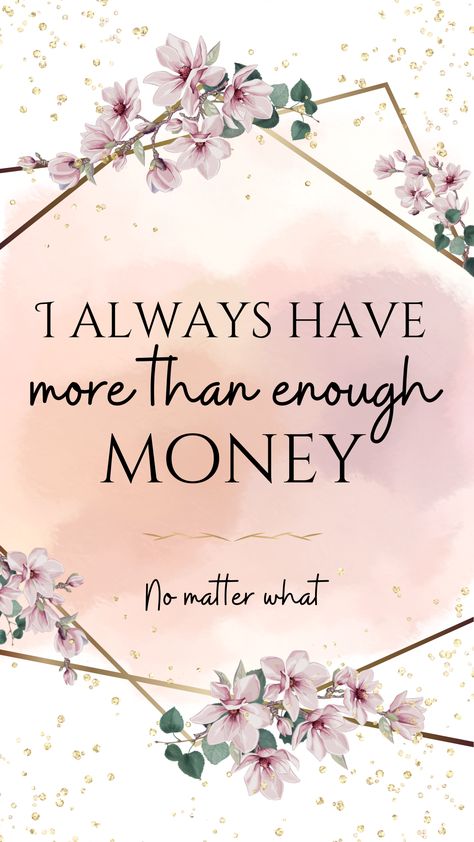 Attracting Money Abundance Images Photography, I Am A Money Magnet Wallpaper, Realtor Affirmations, Save Money Wallpaper Aesthetic, Money Magnet Aesthetic, I Love Money Wallpaper, Money Magnet Wallpaper, A50 Wallpapers, Money Manifestation Wallpaper