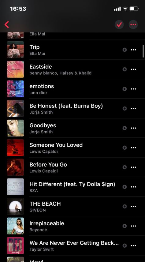 In Feelings Playlist, In Your Feels Playlist, Sweet 16 Music Playlist, In My Feelings Playlist Apple Music, Angry Music Playlist, Rap Music Playlist, Love Songs Playlist, Upbeat Songs, Ty Dolla Ign