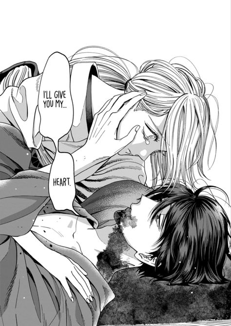 Firefly Wedding, Manga List, Manga Couples, Romantic Manga, Manga Collection, Manga Cute, Manga Love, Shoujo Manga, Anime Love Couple