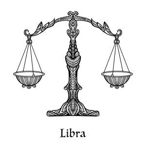 Libra Chest Tattoo, Libra Drawings, Libra Scale Tattoo, Libra Scale, Libra Tattoos, Faith Tattoos, Geometric Sleeve Tattoo, Libra Tattoo, Scale Tattoo