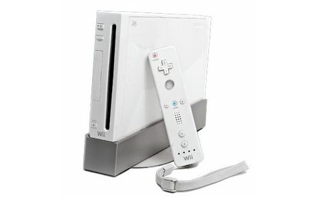 Wii Revolution - How Nintendo saved itself from irrelevance and turned everyone into a gamer Nintendo Wii Console, Wii Game, Wii Sports, Epic Mickey, Wii Fit, Wii Remote, Wii Console, Wii Games, Last Game