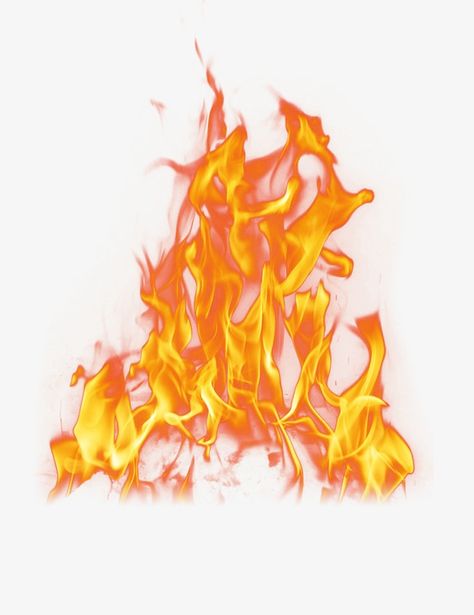 Fire Png, Fire Vector, Picsart Png, Illustration Tattoo, Photoshop Backgrounds Free, Background Images Free Download, Fire Image, Fire Tattoo, Background Images For Editing