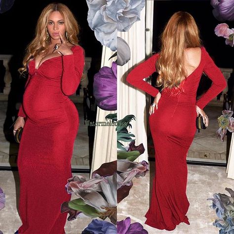 Beyoncé ❤️ Beyonce Pregnant, Beyonce Pictures, Beyonce Outfits, Beyonce And Jay Z, Beyonce And Jay, Beyonce Queen, Pregnant Belly, Beyonce Knowles, Pregnancy Outfits