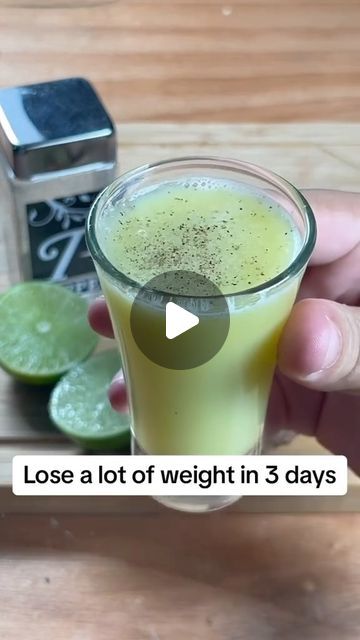 SMOOTHIE SLIM DETOX 2024 on Instagram: "Lose a lot of weight in 3 days with this #weightlossdrink : #ginger #lemon and #cucumber   Follow  @smoothiesslimdetox for more tip infor health natural useful every day  Lose weight naturally... 🍋 I Share Smoothie Weight Loss! ❤️Weight Loss- Healthy Tips 👉Follow me if you are interested @smoothiesslimdetox   💯 If you don't know how to start Smoothie diet properly or do you want to lose possibly 5-10 lbs in the first week alone with Smoothie ?⁣⁣⁣⁣⁣⁣⁣⁣⁣⁣⁣ 💪 Join our 21-Days Smoothie Challenge NOW to start a successful weight-loss journey and enjoy a new lifestyle!⁣⁣⁣⁣⁣⁣⁣⁣⁣⁣⁣⁣ ➡️ LINK IN BIO @smoothiesslimdetox ⬅️⁣⁣⁣⁣⁣⁣⁣⁣  .  .  . Cc @Dm please   #fyp #us #usa #naturalremedies #Recipe #recipes #loseweigth #naturalremedy" Loss Weight In A Week Drink, Loss Weight Detox Drink, Losing Weight Juicing, Weight Loose Drink, Belly Pooch Diet, Wight Lost List Drink, Diet Drinks Fat Burning, Cleansing Drink, Loose Weight In A Week