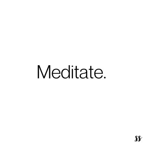 Meditating on the Word causes life transformation. What do we want to see more of? Today I am meditating on the peace that passes all understanding will guard my heart and mind in Christ Jesus. Meditate Vision Board, Positivity Notes, Wall Portraits, Instagram Account Ideas, Vision Book, Vision Board Images, Positive Wallpapers, Life Transformation, Vision Board Affirmations