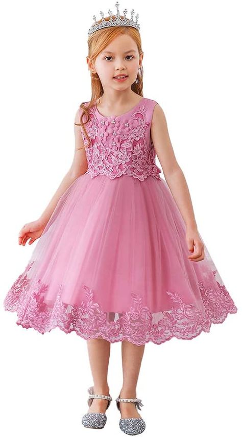 Cichic Girls Party Dress Princess Dress for Girls Formal Dresses Elegant Baby Girls Dress Age 0-10 Years Kids Formal Dresses, Pink Princess Dress, Kids Formal, Baby Girls Dress, Dresses Formal Elegant, Girls Formal Dresses, Fashion Jackson, Elegant Baby, Girl Princess Dress