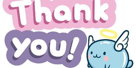 Gif Thank You Ppt, Thank For Listening, Thank You For Listening Powerpoint Cute, Thanks For Wishes, Birthday Jokes, Thank You Wishes, Gif Animated, Thank You For Listening, Wishes Quotes