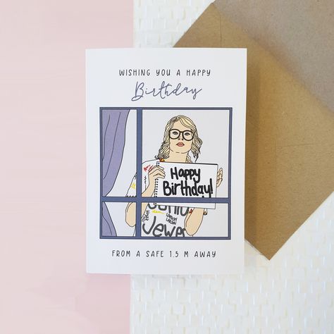 Taylor Swift Birthday Wishes, Taylor Swift Inspired Birthday Cards, Birthday Card Ideas Taylor Swift, Taylor Swift Birthday Gift Ideas Diy, Card Ideas Friends, Drawings For Birthdays, Bday Cards Aesthetic, Taylor Swift Birthday Card Ideas, Best Friend Card Ideas