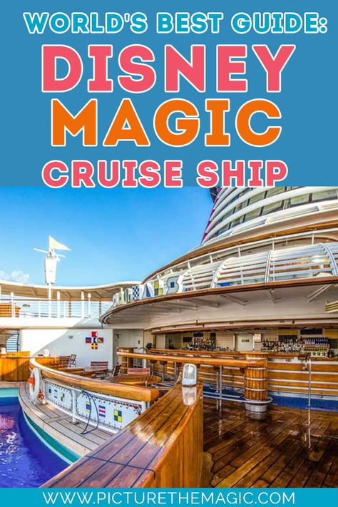 Disney Magic Cruise Ship 2023, Disney Magic Cruise Tips, Disney Cruise Magic, Disney Magnets, Disney Magic Cruise Ship, Disney Cruise Packing List, Disney Cruise Door Decorations, Cruise Rooms, Disney Wonder Cruise