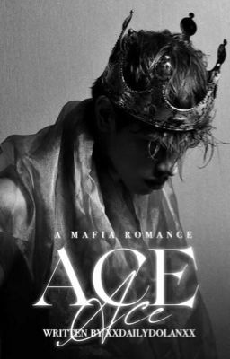 #wattpad #romance [COMPLETE][EDITING] Ace Hernandez, the Mafia King, known as the Devil. Sofia Diaz, known as an angel. The two are arranged to be married, forced by their fathers, joining the two Mafia's. But Sofia eventually learns, even the devil was once an angel. Cover by @alluringathena *This book is more... Usui Takumi, Mafia Romance, Ulzzang Korea, Klance Comics, Wattpad Stories, Wattpad Books, One Shot, Character Names, Non Fiction