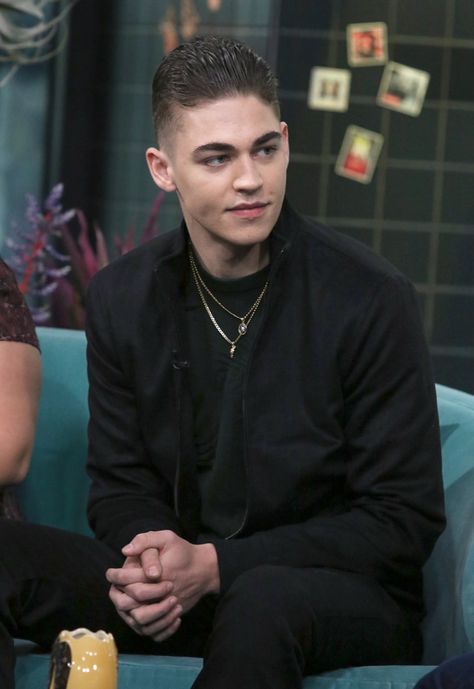 Hero Fiennes Tiffin After, Hero Fiennes Tiffin Hardin, Best Teen Movies, Hot Hero, Hardin Scott, After Movie, Hero 3, Real Relationships