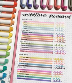 Back to School Zebra Midliners!!! These are so cute for taking notes and studying for school. They don't bleed or blend into other inks and they are aestheic!!! Bullet Journal Markers, Mildliner Highlighters, Notes Taking, Zebra Mildliner, Bullet Journal Notes, Bullet Journal Aesthetic, Bullet Journal Notebook, Notes Inspiration, Bullet Journal Writing