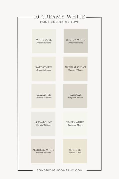 2024 Paint Color Trends — Jen McFadyen Light And Airy Bathroom Paint Colors, Soft Bedroom Paint Colors, Minimalist Bedroom Paint Colors, Country House Paint Colors, 2024 Top Paint Colors, Paint Colours For 2024, Paint Colors 2024 Interior, 2 Color Wall Paint Ideas, Colors Of 2024