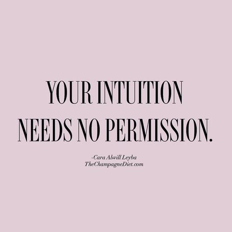 Cara Alwill Leyba on Instagram: “WHEN SOMETHING FEELS OFF....it is.  When something is uninspiring to you, that was once inspiring, it's probably because you've evolved…” When Something Feels Off, Something Feels Off, Cara Alwill Leyba, Yung Pueblo, Intuitive Empath, Self Healing, Empath, Inspirational Quotes Motivation, Inner Peace