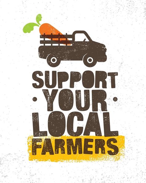 A Farmer’s Marketplace on Instagram: “We just wanted take a minute to say THANK YOU to all of our loyal customers who shop with us! Thank you for supporting local farms! We…” Raw Background, Thank A Farmer, Farm Background, Support Local Farmers, Eco Green, Machining Projects, Loyal Customer, Organic Farm, A Farmer