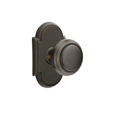 Emtrex Door Knobs, Emtek Exterior Knobs Norwich, Emtek Door Knobs, Venetian Bronze Door Handle, Emtek Oval Knob, Emtek Door Hardware, Interior Door Styles, Interior Door Knobs, Baldwin Door Hardware