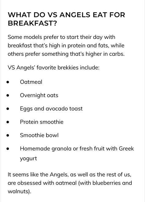 Character Themed Diets, Kate Moss Diet Plan, Victoria Secret Diet Meal Plan, Model Diets, Tumblr Diet, Ballet Diet, Vanille Antique, Vs Diet, Chic Diet