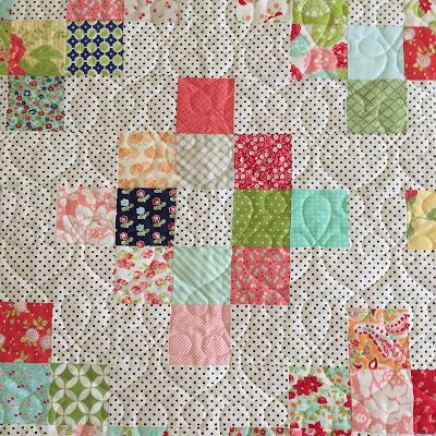 Cakewalk Quilt Pattern, Susan Branch Blog, Thimble Blossoms, Camille Roskelley, Quilt Corners, Red Pepper Quilts, Cluck Cluck Sew, Make A Quilt, Bee In My Bonnet