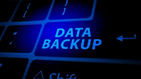 Data backup is a vital aspect of conducting any work on digital platforms. Understanding some of the tips and tricks regarding backing up data is essential for not losing your data. Read about it here: https://bit.ly/3mOuusP #databackup #digitalbackup #lostdata #dataessentials Data Recovery Tools, Data Backup, Windows Software, Sql Server, Data Loss, Filing System, Safe Storage, Data Recovery, Windows 11