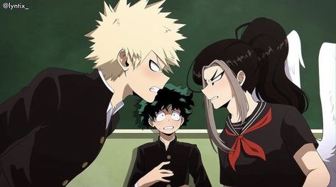 Bnha X Oc, Oc Manga, Clothes Reference, Bakugou Manga, Mha Oc, Makijaż Smokey Eye, Hero Costumes, Boku No Hero Academia Funny, My Hero Academia Episodes