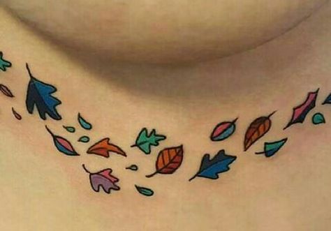 Colors of the Wind leaves - Pocahontas Colors Of The Wind Tattoo, Wind Tattoo, Pocahontas Disney, Pocahontas Tattoo, Colors Of The Wind, Worlds Best Tattoos, Princess Tattoo, Summer Tattoo, Tattoo Magazines