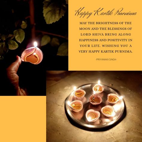 Kartik Purnima Images, Kartik Purnima Wishes, Happy Kartik Purnima, Kartik Poornima, कार्तिक पूर्णिमा, Kartik Purnima, Dev Diwali, Rudra Shiva, Profile Dark