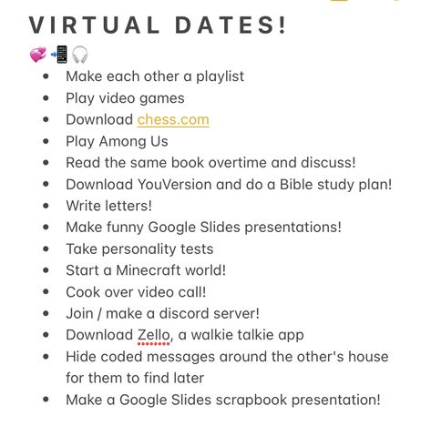 Things To Do In A Long Distance Relationship Cute Ideas, Things To Do With A Long Distance Boyfriend, How To Long Distance Relationship, How To Do A Long Distance Relationship, Couple Ideas Long Distance, Challenges For Long Distance Couples, What To Do With Your Long Distance Boyfriend, Long Distance Relationship Fun Ideas, Things To Do With Your Long Distance Girlfriend