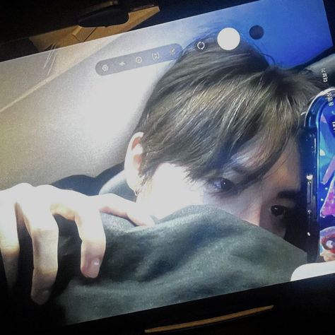 taesan mirror selfie The Boy Next Door, Save My Life, Kpop Boy, Blue Aesthetic, Boyfriend Pictures, Kpop Groups, Boyfriend Material, Kpop Idol, Knock Knock