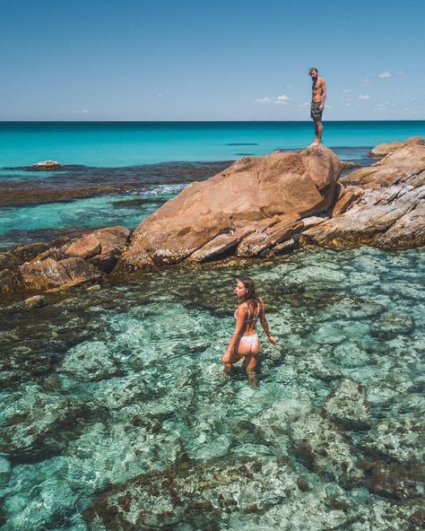 Rock Pools, Tasmania, Western Australia, Sounds Like, West Coast, This Is Us, Sound, Swimming, Australia