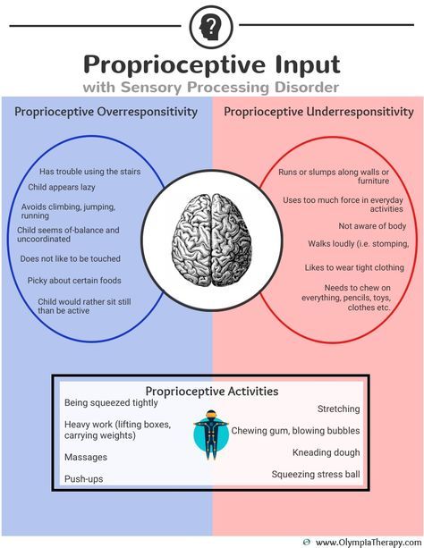 Get to know your Proprioception Proprioceptive Activities, Proprioceptive Input, Sensory Disorder, Vestibular System, Occupational Therapy Activities, Sensory Diet, Pediatric Occupational Therapy, Processing Disorder, Sensory Integration