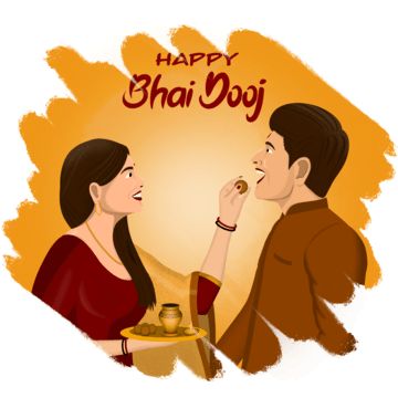 bhai dooj,bhai teeka,bhai jiuntia,bhai beej,bhav bij,dooj,yama dwitheya,yamadwitheya,bhatru dviteeya,bhatri ditya,bhaghini hastha,bhaghini hastha bhojanamu,bhojanamu,bhai phonta,bhau beej,vikram samvat,shalivahan shaka,kartika,happy bhai teeka,happy bhai beej,happy yama dwiheya,happy yamadwitheya,happy bhav bij,happy bhatru dviteeya,happy bhatri ditya,happy bhaghini hastha,happy bhaghini hastha bhojanamu,happy bhai phonta,happy bhai jiuntia,happy bhau beej,happy vikram samvat,happy kartika,happy Happy Bhaiya Dooj Images, Bhau Bij Images, Bhaibij Post, Bhai Dooj Quotes For Sister, Bhai Bij Rangoli, Bhai Bij Images, Bhaiya Dooj Images, Bhai Dhuj, Bhai Dooj Rangoli Designs