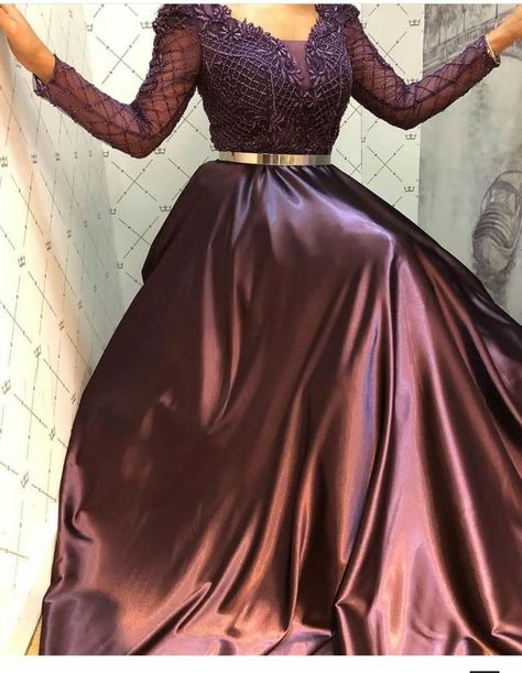 Gown Dress Party Wear Western, Long Gown Dress Party Wear Western, Long Gown Dress Party Wear, Lengha Dress, Latest Gowns, Gown Dress Party Wear, Dress Pic, Gown Designs, Party Wear Gowns