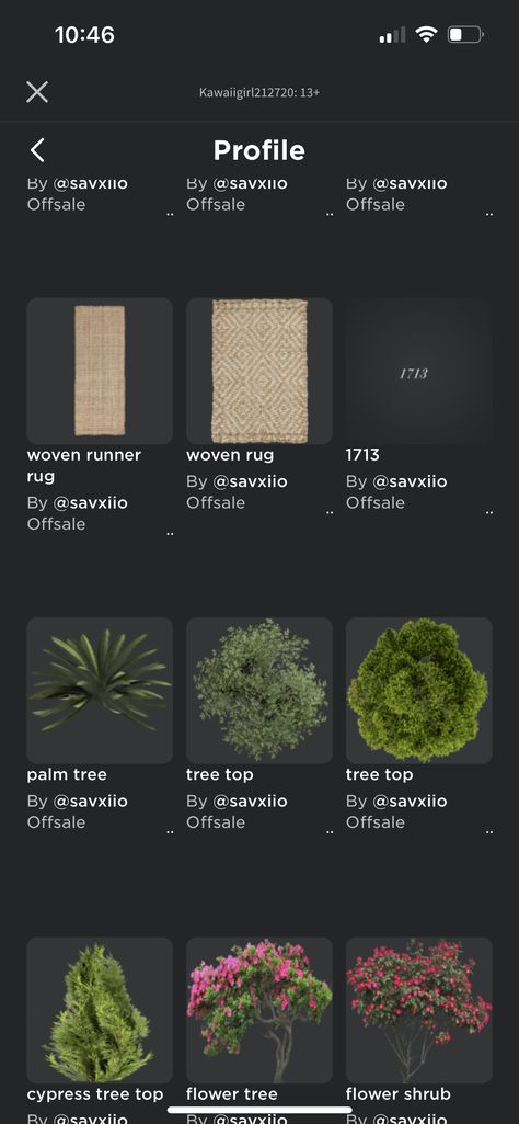 Palm Tree Codes Bloxburg, Bloxburg Custom Plant Code, Palm Tree Decal Codes Bloxburg, Blocksburg Plant Decal Codes, Plant Decal Id Bloxburg, Tree Codes Bloxburg, Realistic Plant Codes Bloxburg, Bloxburg Palm Tree Decal, Palm Tree Decals Bloxburg