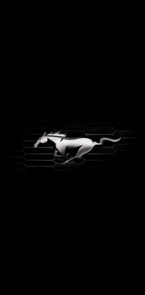 Mustang wallpaper by Def2Easy59 - 4bb7 - Free on ZEDGE™ Mustang Emblem, Purple Mustang, Starbucks Wallpaper, Mustang Logo, Mustang Wallpaper, Automotive Logo Design, Mustang Bullitt, Oneplus Wallpapers, Mustang Horse