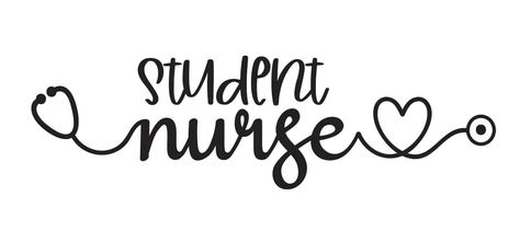 Nursing Students Wallpaper, Nursing School Supplies, Medical Artwork, Nurse Quotes Inspirational, Nursing Motivation, Nursing School Essential, Nursing School Motivation, Nurse Aesthetic, Nurse Art