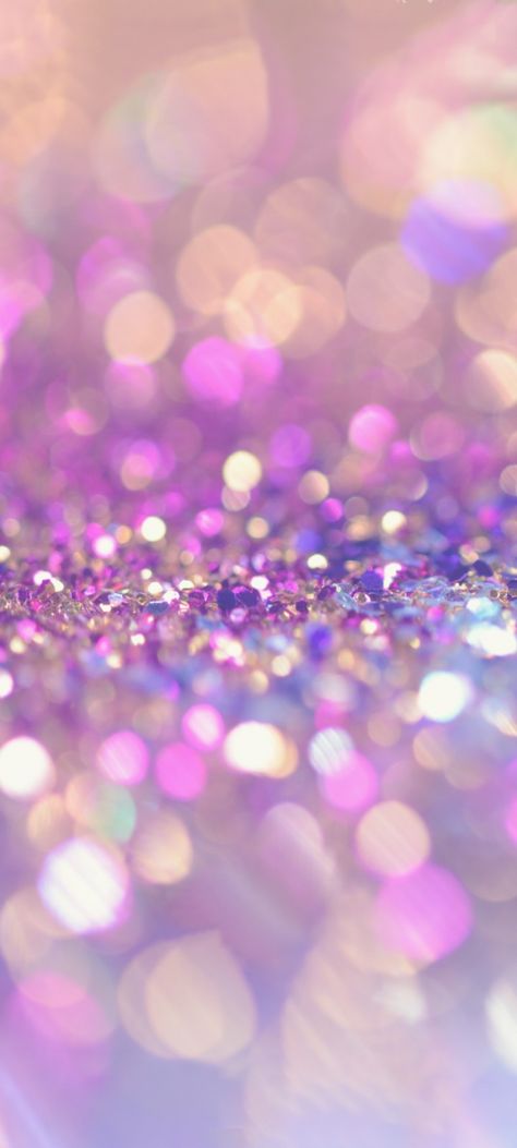 Cute Glitter Wallpapers, Bling Background, Sparkly Wallpaper, Sequin Wallpaper, Purple Glitter Wallpaper, Purple Rocks, Glitter Wallpapers, Crystals Purple, Glitter Phone Wallpaper