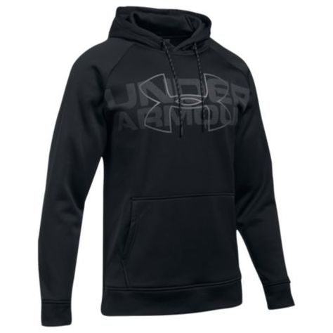 Men Attire, Under Armour Sweatshirts, Hoodie Ideas, Adidas New, Hoodie Men, Latest Sneakers, Under Armour Men, Mens Sweatshirts Hoodie, Under Armor