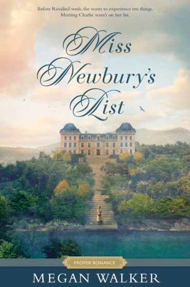 Megan Walker, Regency Romance Books, Regency Romance, Buried Treasure, Audible Books, Historical Romance, Romance Novels, Historical Fiction, Great Books