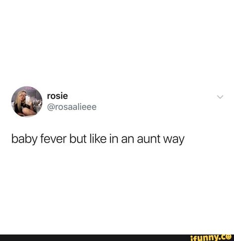 Aunt Memes Humor, Aunt And Nephew Captions, Tia Captions, Aunt Aesthetic Quotes, Fun Aunt Quotes, Aunt And Nice Quotes, Auntie Life Quotes, Aunt Instagram Captions, Fever Captions