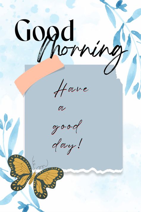 Good #Morning! Good Morning Scripture, Good Morning Posters, Good Morning Krishna, Good Morning Smiley, Good Morning Massage, Good Morning Wishes Gif, Good Morning Greeting Cards, Good Morning Coffee Images, Cute Good Morning Images