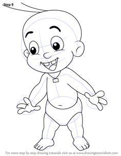 Here is my anouther funny Chota Bheem coloring page if you need that coloring page or any coloring Chota Bheem work feel knock me or inbox me, i need to do any kind of customer coloring page. #colorscoloringpage #drawcoloringpage #editscoloringpage #editcoloringpage #cardmakingcoloringpage #instaartcoloringpage #paintingcoloringpage #colorcoloringpage #colorscoloringpage #editscoloringpage Thank you. Chota Bheem Drawing, Bheem Drawing, Chota Bheem, Chhota Bheem, 3d Pencil Drawings, Holiday Homework, Easy Cartoon Drawings, Toddler Arts And Crafts, Big Rangoli Designs