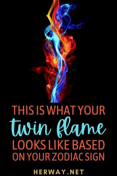 Couples Twin Flame Tattoos, Twin Flame Sketch, Twin Flame Separation Art, Twin Flame Love Art, Twinflames Tattoo, Twin Souls Tattoo, Twin Flame Art Tattoo, One Soul Two Bodies, Twin Flames Tattoo Symbols