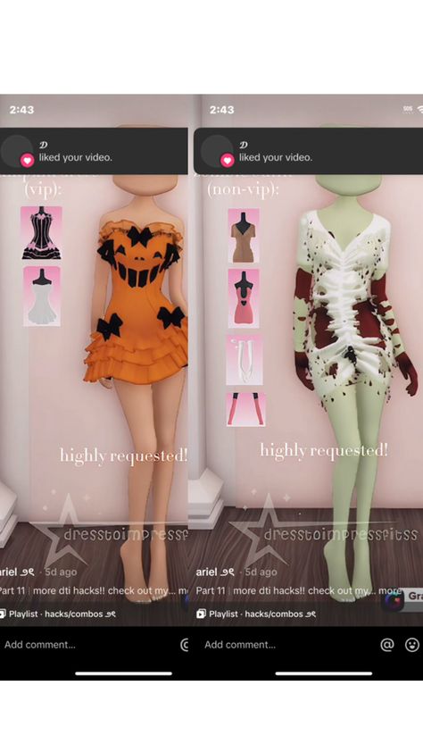 Dti Outfit I Would Never Wear This, Street Wear Dress To Impress Roblox Game, Creative Dti Outfits, Dress To Impress Clothing Hacks, Birthday Dress To Impress Outfit, Birthday Dti Outfit, Model Dress To Impress, Streetwear Dress To Impress, Dress To Impress Street Wear